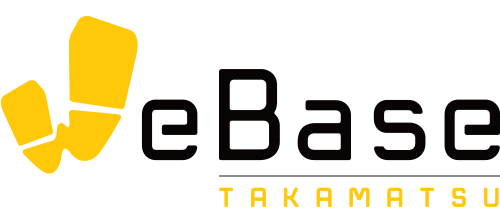 WeBase TAKAMATSU