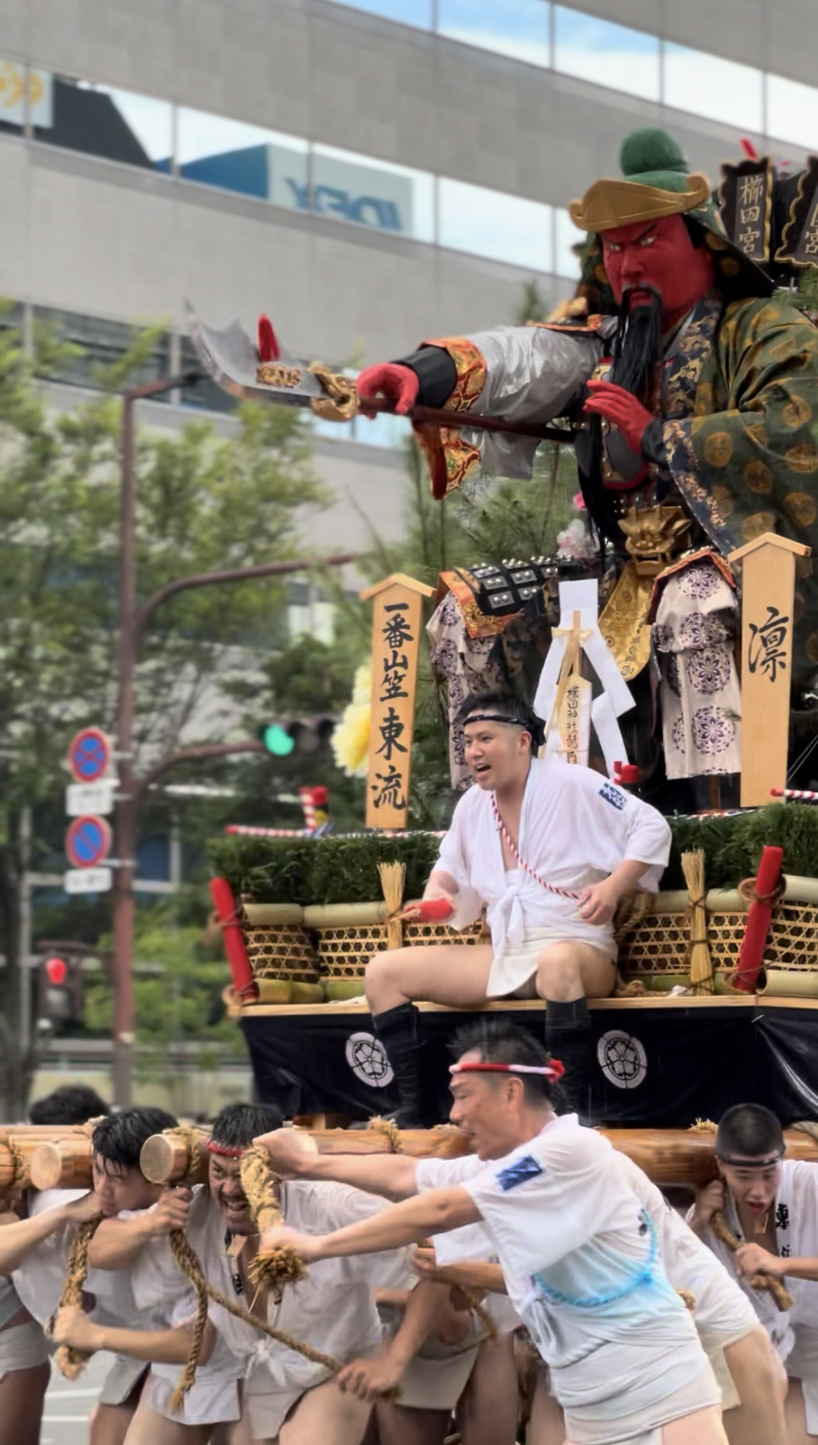 후쿠오카 야마카사-3