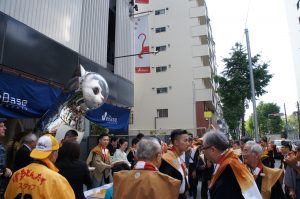 SONY DSC