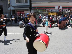 IMG_7014