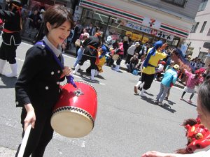 IMG_7020