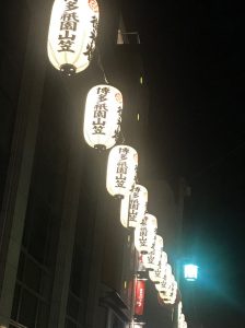 36730204_1883695935266615_9192587519458279424_n
