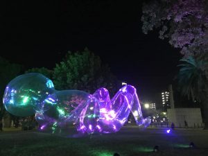 45206633_1970821203220754_7586062355373490176_n