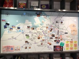 50860011_2015433835426157_3362390258061672448_o
