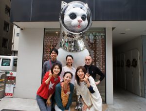 DSC054700