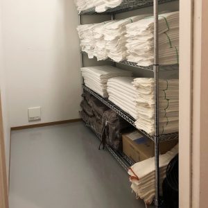 IMG_1803