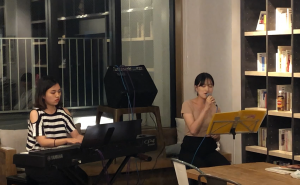 無題2