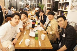 SONY DSC