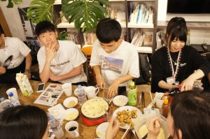 SONY DSC