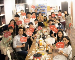 SONY DSC