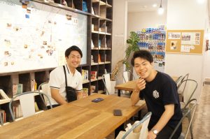 SONY DSC