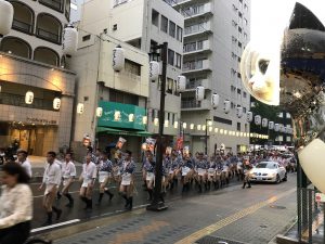 IMG_1545