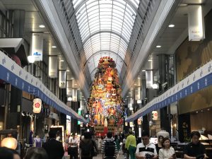 IMG_3427
