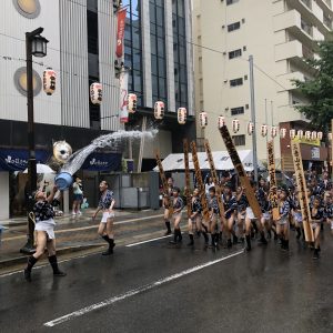 image1 (1)