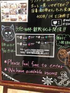 image3