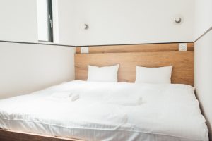 webase_hakata-5