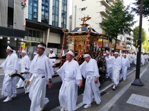 image0