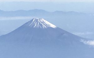 IMG_0468