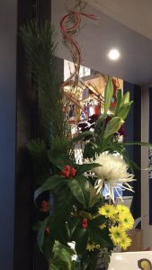IMG_0762 (1)