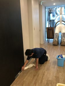 IMG-1133