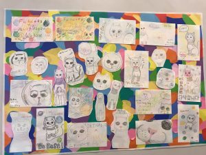 IMG-1157