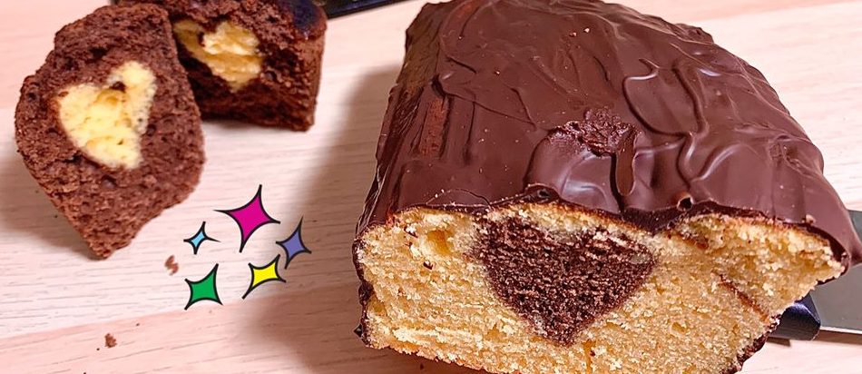 Valentine Day in Japan　明日はバレンタインデーですね～