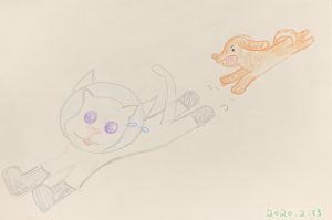 IMG_3148