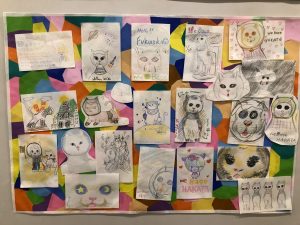 image1 (2)