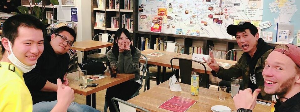 【Guests】Shot #tb #throwback