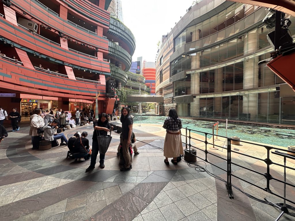 CanalCity-Hakata_01