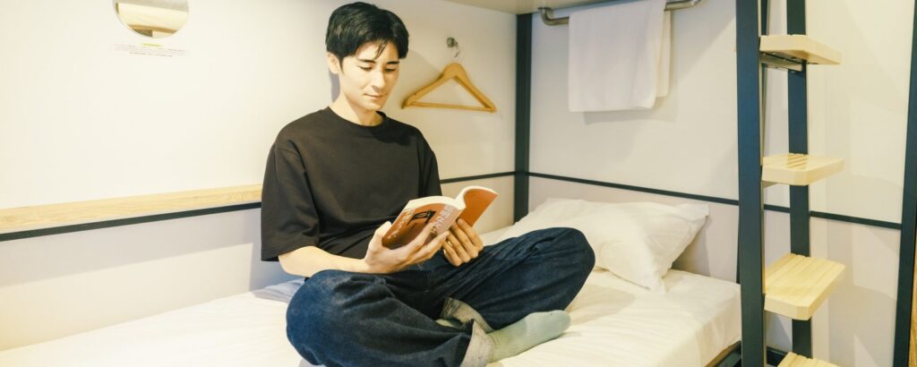 dormitory_men_01