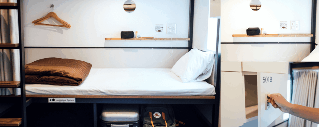 dormitory_men_02