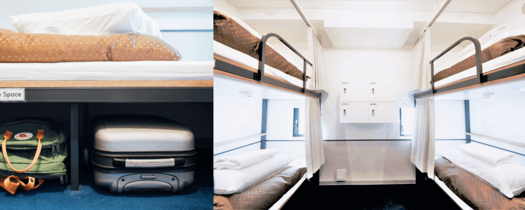 dormitory_men_03