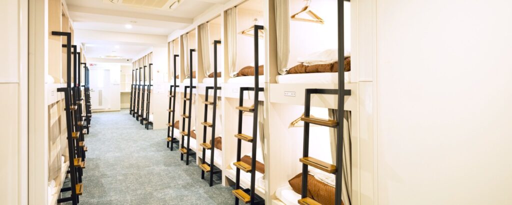 dormitory_share_01