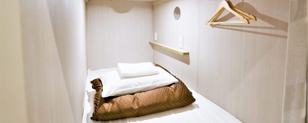 dormitory_share_03