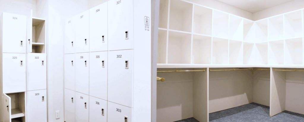dormitory_share_04