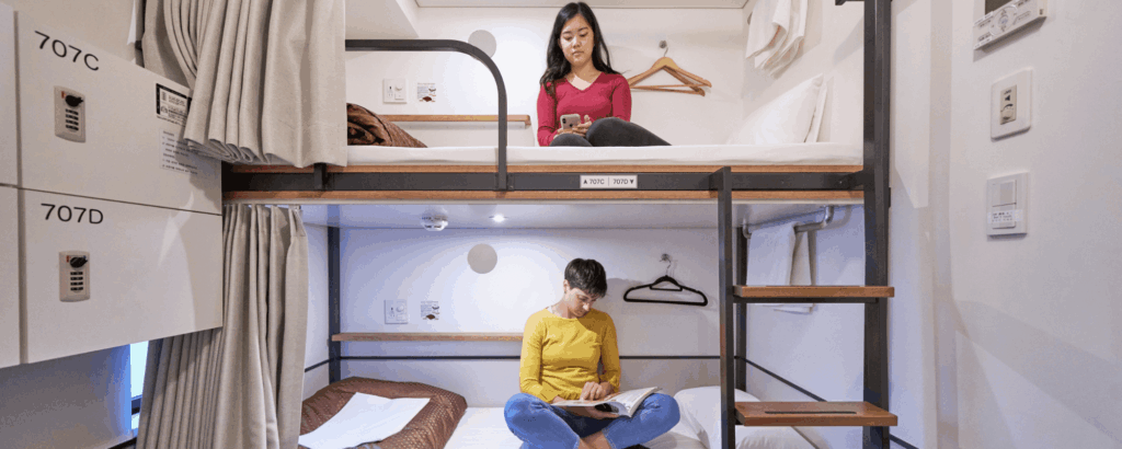 dormitory_woman_01