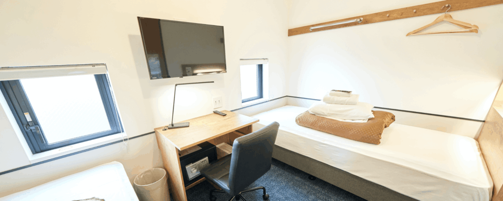 twin_02