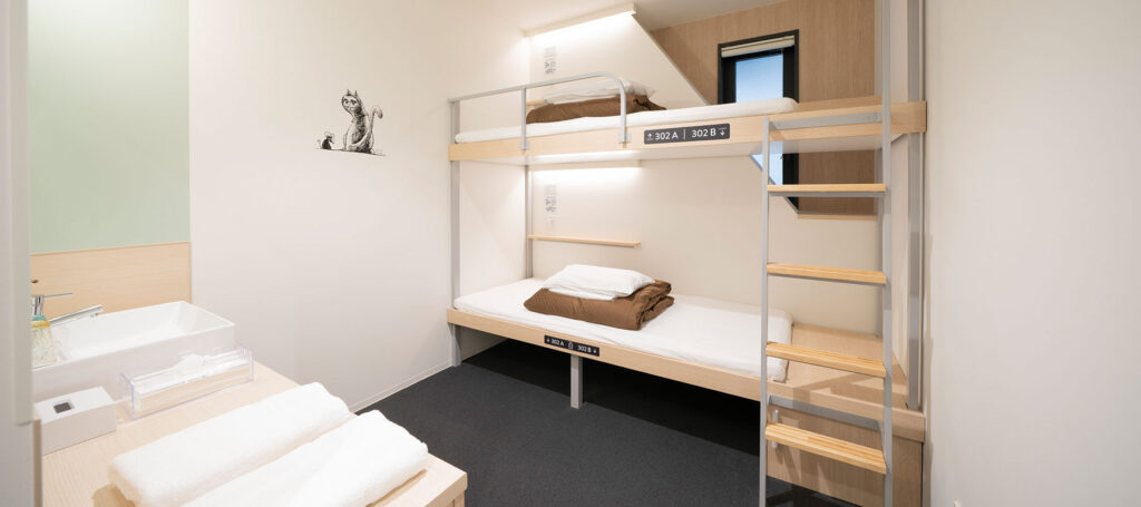 bunk-bed-01-min