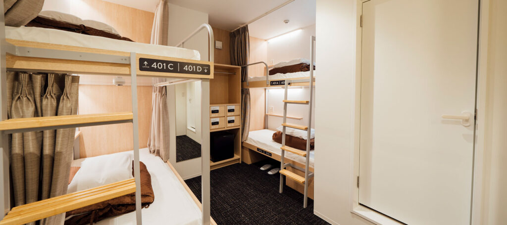 bunk-bedx2-01-min