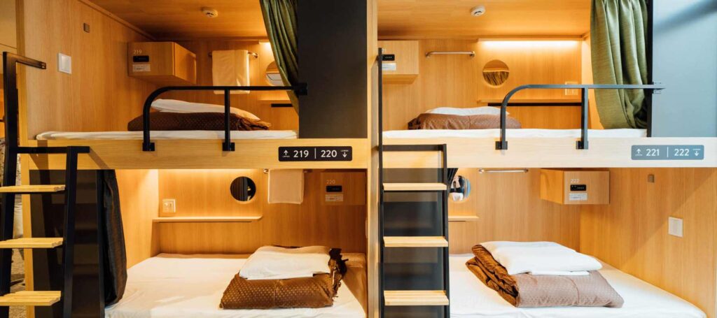 mixed-dorm-02