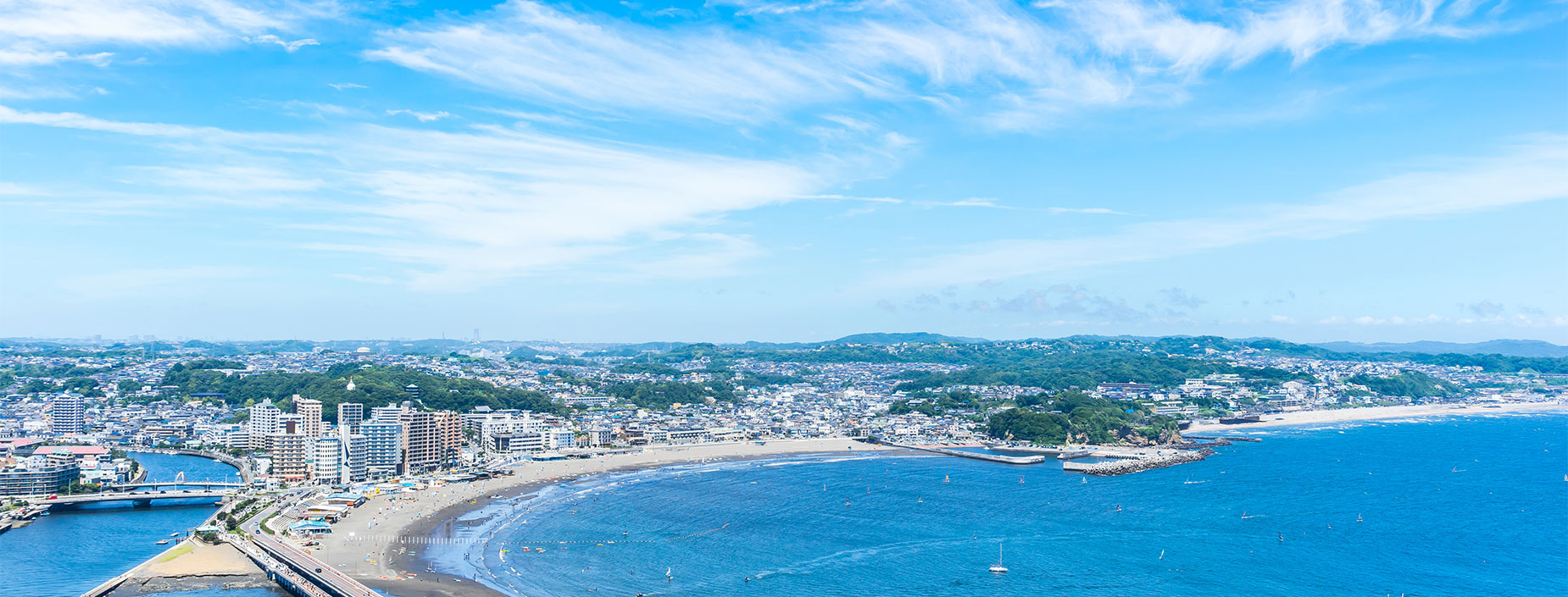 アクセス | 【公式】鎌倉のリゾートホテル WeBase鎌倉
