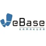 WeBase鎌倉 ウィーベース┃リゾートホテル