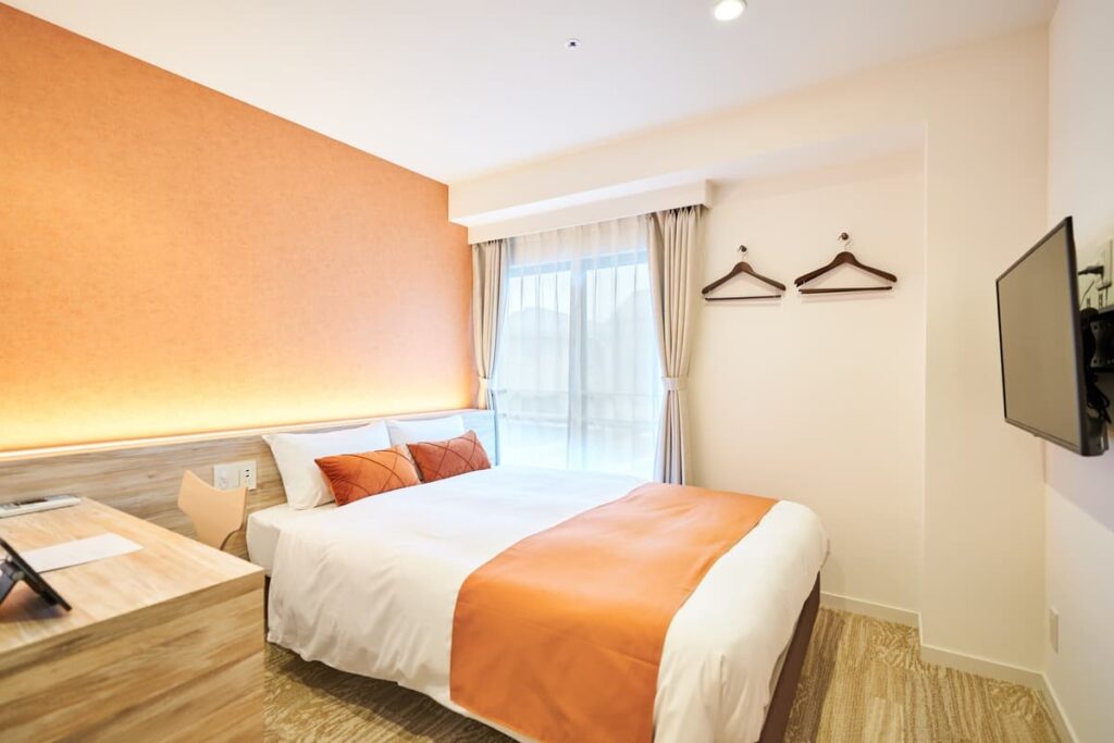 doubleroom_img01