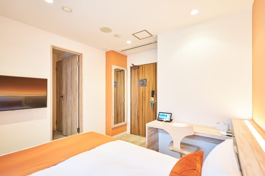 doubleroom_img02