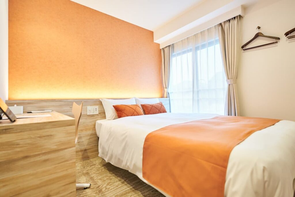 doubleroom_img04