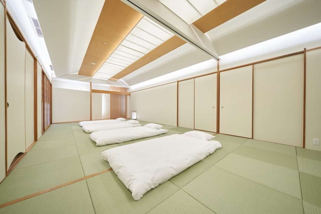 japanesestyleroom_img01-1