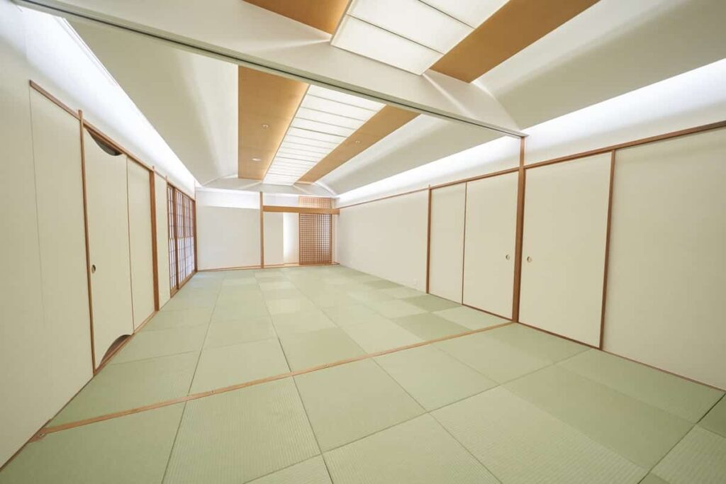 japanesestyleroom_img02-1