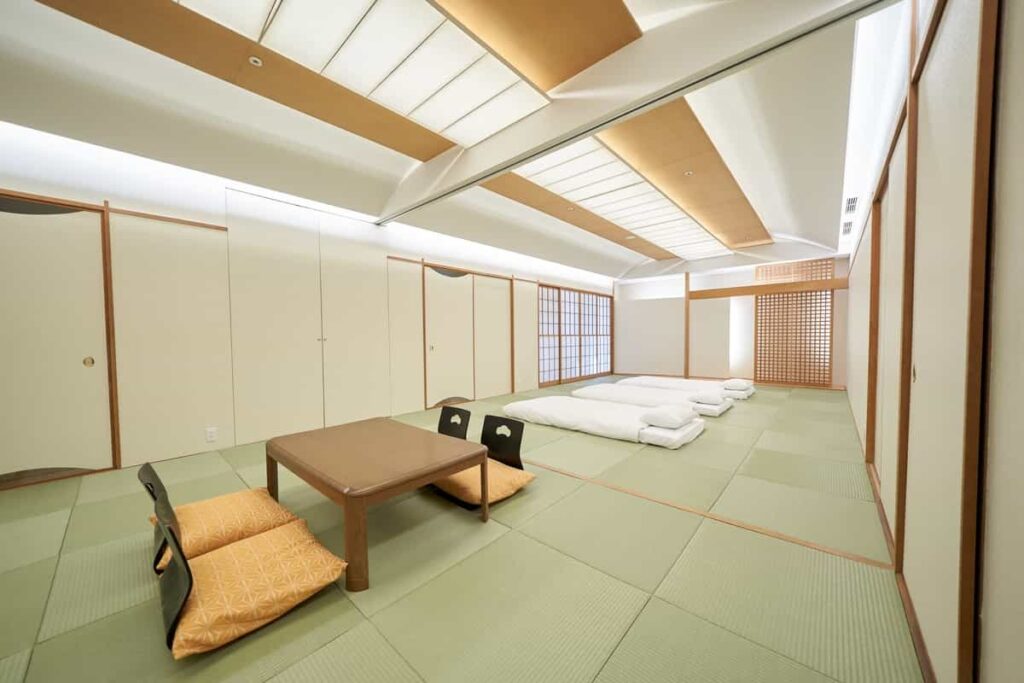 japanesestyleroom_img03-1