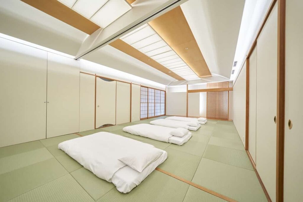 japanesestyleroom_img04-1